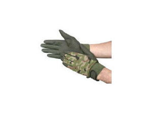 FUJI GLOVE xmO[u PUCi[At@ MTCY 0735