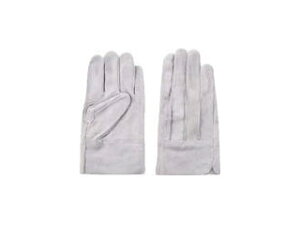 FUJI GLOVE xmO[u EX-600 MTCY wD 1725