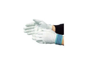 FUJI GLOVE xmO[u #12A  LLTCY 3208