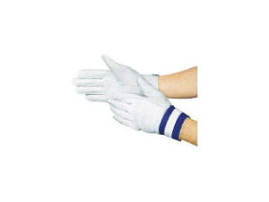 FUJI GLOVE xmO[u F-807MTCY 5824