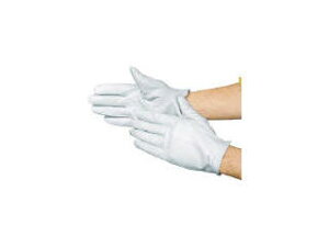 FUJI GLOVE xmO[u F-801MTCY 5847