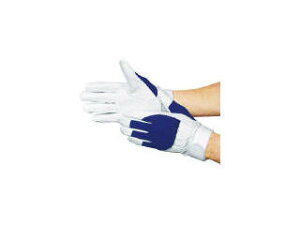 FUJI GLOVE xmO[u F-505u[MTCY 5871