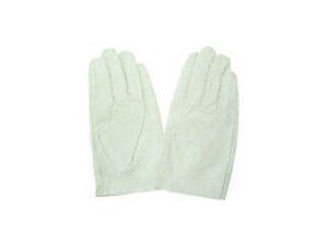 FUJI GLOVE xmO[u EX-230  MTCY 5961