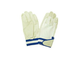 FUJI GLOVE xmO[u EX-234  MTCY 5967