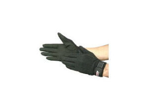 FUJI GLOVE xmO[u SC-703ubNMTCY 7706