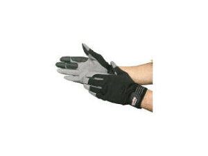 FUJI GLOVE xmO[u SC-705 MTCY VNObv 7715