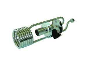 Shinfuji Vxmo[i[ pC KY-03