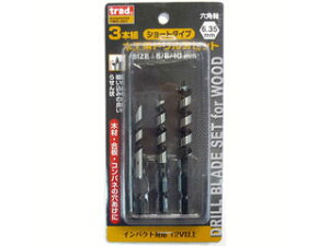 SANKYO �O���R�[�|���[�V���� TWD-301 �V���[�g�؍H�h�����Z�b�g 3PC