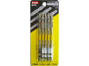 SANKYO �O���R�[�|���[�V���� TST-115 5PC �X�����g�[�V�����r�b�g 110