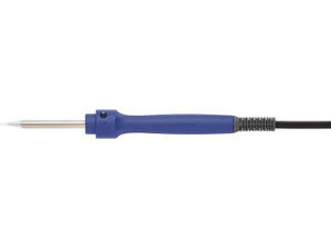 HAKKO/���� �n�b�R�[DASH 100V �S�����^�v���O B�t�� FX650-81