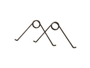 OKATSUNE/P ̉EEEEʔKEt pփol No.423