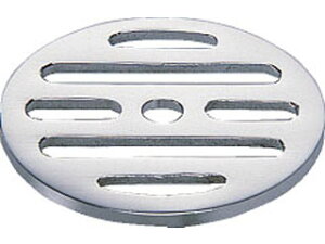 KAKUDAI JN_C 0400-47 r (ۖڎMA~) (47mm)