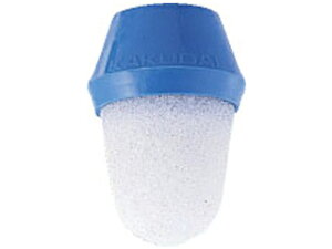 KAKUDAI JN_C 2117B 𕔕i (\tgN[i[ t[TCY u[)