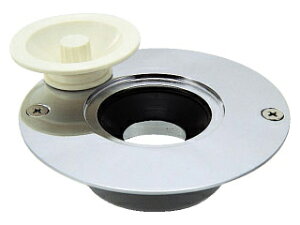 KAKUDAI JN_C 4257 @r (coqr rX~ߎ 50)