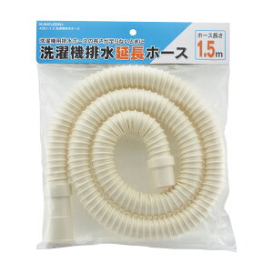 KAKUDAI JN_C 4361-1.5 @rz[X (@rz[X )