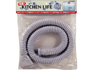 KAKUDAI JN_C 4540-1.5 Lb`r (pz[X ݎ)