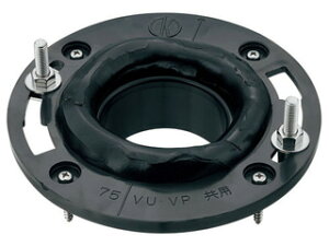 KAKUDAI JN_C 4658S-100 ֊E֍p[c (֊ptW XeXrX)