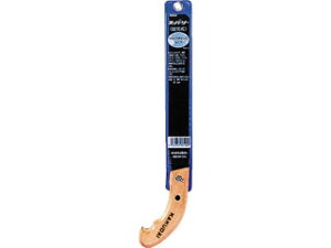 KAKUDAI JN_C 6010 zǍH (X[p[\[ ֐n)