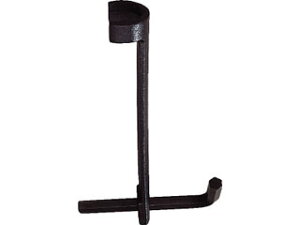 KAKUDAI JN_C 6035-24 zǍH (ptH)