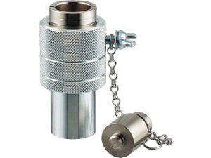 KAKUDAI JN_C 6082-13 zǍH (tLpCvΏoH n}[^Cv)