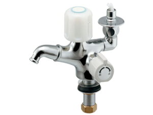 KAKUDAI JN_C 7249-13 @p (o] Xgbp[)