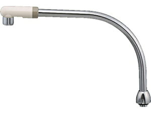 KAKUDAI JN_C 7957 𕔕i (AXpCv 270)