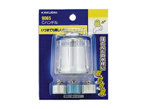 KAKUDAI JN_C 9065 𕔕i (Cnh)