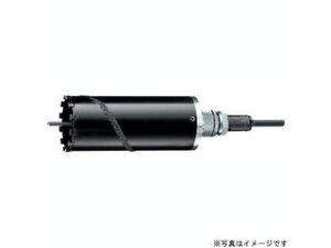 HOUSE B.M nEXr[G RDG-38 hS_ChRAhRDG