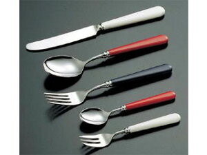 XeX@3110@tFXeBo@fU[giCt@mRnt@bh