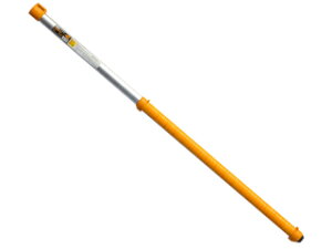 UM [GH yԑюwszySilkyz͂₤3i|[Zbg 886-04