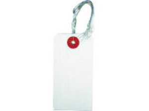 yutaka ^JCN ׎D@jt׎D@22^A-164