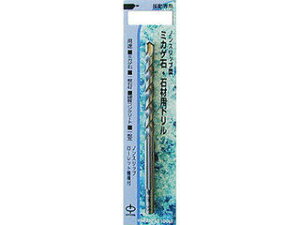 SANKYO OR[|[V yH&Hze΁E΍ރh SS-6.5