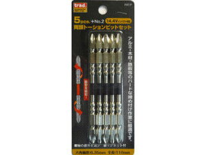 SANKYO �O���R�[�|���[�V���� �ytrad�zTRT-115 5PC�g�[�V�����r�b�g�Z�b�g