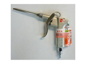 SANKYO OR[|[V #637 GA[_X^[(p) E80-10