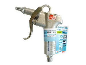 SANKYO OR[|[V #612 GA[_X^[(jbv^)HK60-N