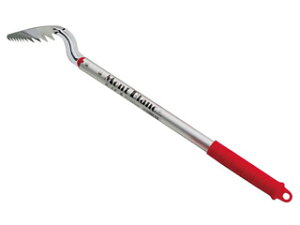 SHIMIZU �������쏊 �yMont Blanc/�����u�����z35009 ����������� G 70×490