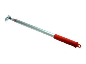 SHIMIZU �������쏊 �yMont Blanc/�����u�����z35076 �����d�������O 50×450