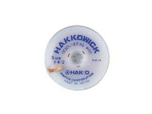 HAKKO/ ͂񂾋z@EBbN@87-3P@2D0mm