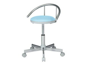 TTvC OA`FAiu[j SNC-RD1VBL2