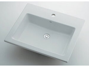 KAKUDAI JN_C 493-008 p^ʊ 1z[