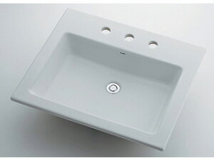 KAKUDAI JN_C 493-009 p^ʊ 3z[