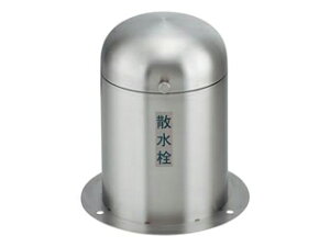 KAKUDAI JN_C 626-138 ^U{bNX