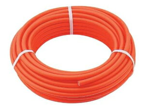 KAKUDAI カクダイ 597-003-10 エアホース(φ6.5)