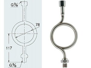 KAKUDAI JN_C TCzǁic`ibgtj@740-035-10