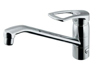 KAKUDAI JN_C 117-063K-180 VOo[iEj