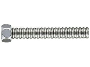 KAKUDAI JN_C 798-55X300 ptLpCv//25