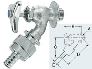 KAKUDAI JN_C ڎU@723-201-20