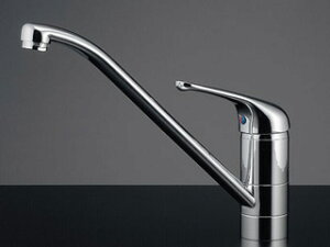 KAKUDAI �J�N�_�C 117-032 �V���O�����o�[������