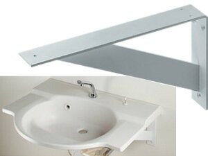 KAKUDAI JN_C uPbg/|AFh@250-001-W