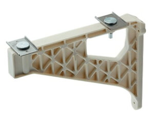 KAKUDAI JN_C uPbg/PBTAAC{[@250-003